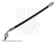 ADT353311 Brzdová hadice BLUE PRINT