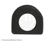 ADT38010 Držák, Příčný stabilizátor BLUE PRINT