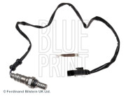 ADV187003C Lambda sonda BLUE PRINT