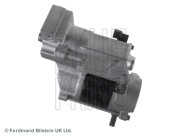 ADZ91216 Startér BLUE PRINT
