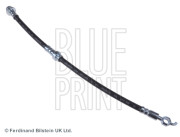 ADZ95308 Brzdová hadice BLUE PRINT