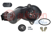 DEPB009 Stavitelný element, ruční brzda brzdové obložení AUTOFREN SEINSA