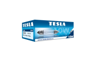 B86202 Žárovka TESLA