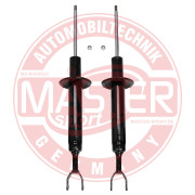 16K004481 Tlumič pérování MASTER-SPORT GERMANY