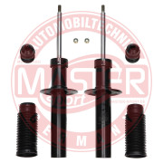 16K004493 Tlumič pérování MASTER-SPORT GERMANY