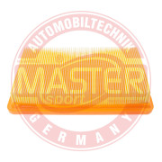 2562-LF-PCS-MS Vzduchový filtr MASTER-SPORT GERMANY