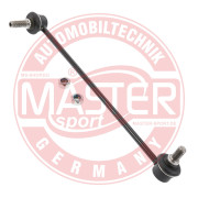 25885-PCS-MS Tyč/vzpěra, stabilizátor MASTER-SPORT GERMANY