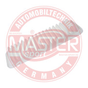 2692J-LF-PCS-MS Vzduchový filtr MASTER-SPORT GERMANY