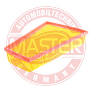 27124/1-LF-PCS-MS Vzduchový filtr MASTER-SPORT GERMANY