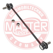 27338B-PCS-MS Tyč/vzpěra, stabilizátor MASTER-SPORT GERMANY