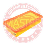 2775-LF-PCS-MS Vzduchový filtr MASTER-SPORT GERMANY