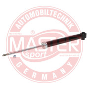 280488-PCS-MS Tlumič pérování MASTER-SPORT GERMANY