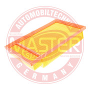 29117-LF-PCS-MS Vzduchový filtr MASTER-SPORT GERMANY