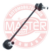 29729-PCS-MS Tyč/vzpěra, stabilizátor MASTER-SPORT GERMANY