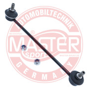 29753-PCS-MS Tyč/vzpěra, stabilizátor MASTER-SPORT GERMANY