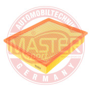 30171-LF-PCS-MS Vzduchový filtr MASTER-SPORT GERMANY