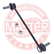 30617-PCS-MS Tyč/vzpěra, stabilizátor MASTER-SPORT GERMANY