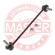 31360-PCS-MS Tyč/vzpěra, stabilizátor MASTER-SPORT GERMANY