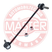 31561B-PCS-MS Tyč/Vzpera stabilizátora MASTER-SPORT GERMANY