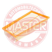 32123-LF-PCS-MS Vzduchový filtr MASTER-SPORT GERMANY