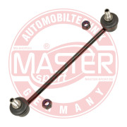 33272-PCS-MS Tyč/vzpěra, stabilizátor MASTER-SPORT GERMANY