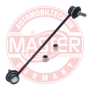 33362-PCS-MS Tyč/vzpěra, stabilizátor MASTER-SPORT GERMANY