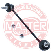 33371-PCS-MS Tyč/vzpěra, stabilizátor MASTER-SPORT GERMANY