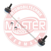 34503-PCS-MS Tyč/vzpěra, stabilizátor MASTER-SPORT GERMANY