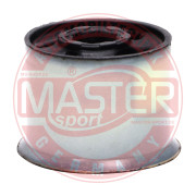 34559-PCS-MS Uložení, řídicí mechanismus MASTER-SPORT GERMANY