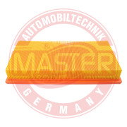 35148-LF-PCS-MS Vzduchový filtr MASTER-SPORT GERMANY