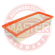 35154-LF-PCS-MS Vzduchový filtr MASTER-SPORT GERMANY