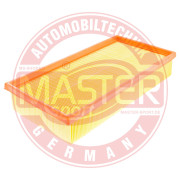 35156-LF-PCS-MS Vzduchový filtr MASTER-SPORT GERMANY