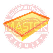 35215-LF-PCS-MS Vzduchový filtr MASTER-SPORT GERMANY