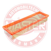 36010-LF-PCS-MS Vzduchový filtr MASTER-SPORT GERMANY