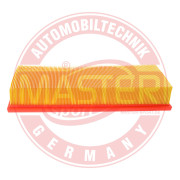 37148-LF-PCS-MS Vzduchový filtr MASTER-SPORT GERMANY