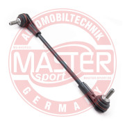 37356-PCS-MS Tyč/vzpěra, stabilizátor MASTER-SPORT GERMANY