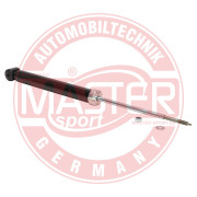 556275-PCS-MS Tlumič pérování MASTER-SPORT GERMANY