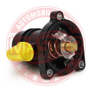 653724603 Termostat, chladivo MASTER-SPORT GERMANY