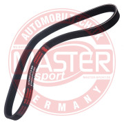 6PK800-PCS-MS ozubený klínový řemen MASTER-SPORT GERMANY