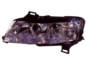 2741931 Světlomet ALKAR