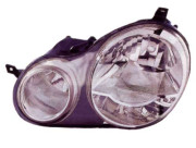 2742110 Světlomet ALKAR