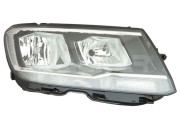 2742139 Světlomet ALKAR