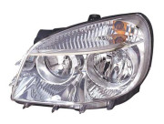 2745961 Světlomet ALKAR