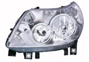 2749922 Světlomet ALKAR
