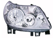 2750922 Světlomet ALKAR