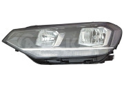 2751135 Světlomet ALKAR