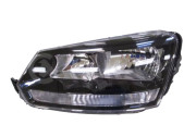 2751572 Světlomet ALKAR