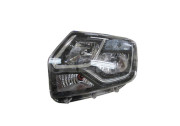 2751723 Světlomet ALKAR