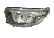 2751970 Světlomet ALKAR