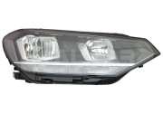 2752135 Světlomet ALKAR